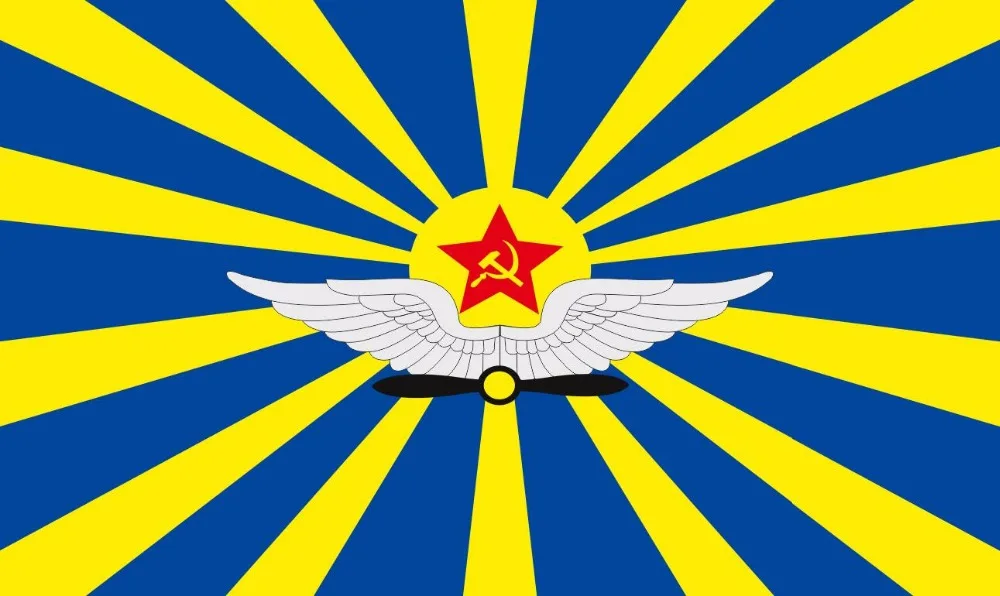 C569