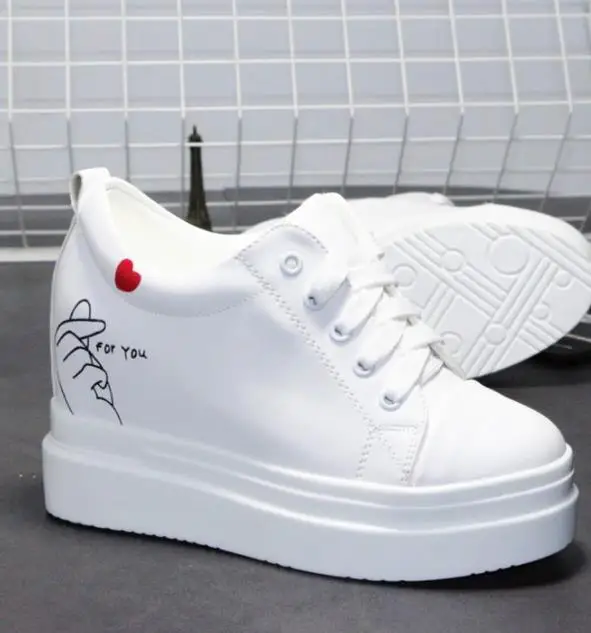 36020181229222328757