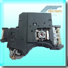 10 шт. лазерные линзы для PS4 KES-490A Кэм 490 490A объектив dvd-привод считыватель лазерная головка Замена Ремонт Запчасти