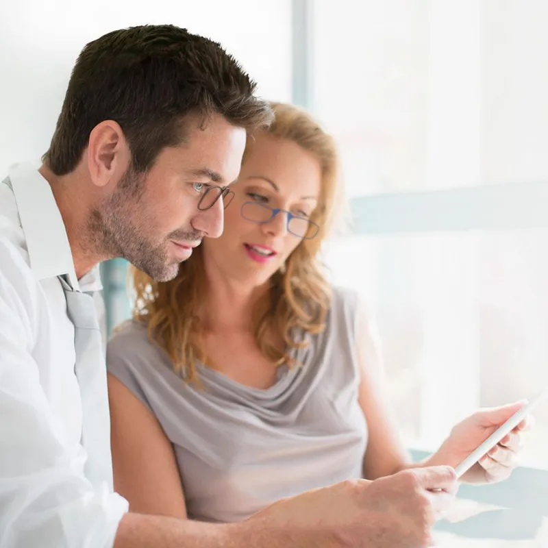 HTB1XGQTdEWF3KVjSZPhq6xclXXaS.jpg?width=