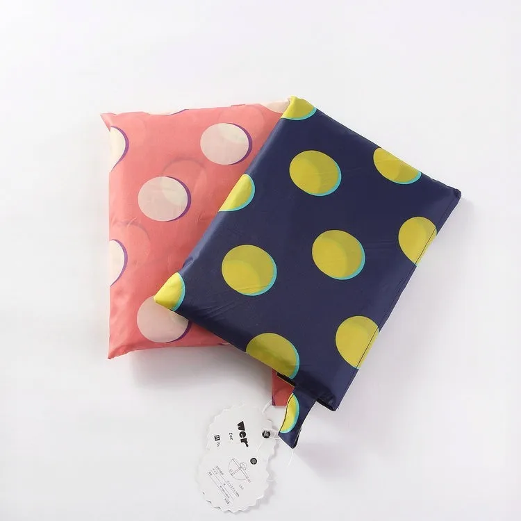 HTB1gm5qNpXXXXaBapXXq6xXFXXXl