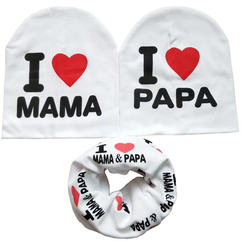 baby hat scarf (5)