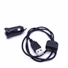 Usb Charging Cable for Sony Ericsson C901i Z250i Z558i W710i W888i W200i K510i W508i K750i W712 W995i T270 ► Photo 2/6