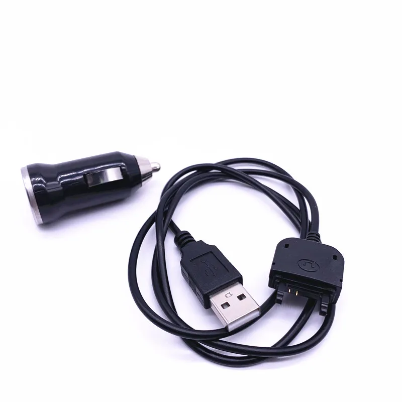 Usb зарядный кабель для Sony Ericsson W595 W595i W595s W600 W600i W610 W610i W618 W660 W660i W700 W700i W705 W705i