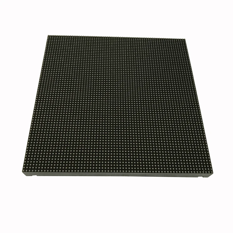P3 module (1)