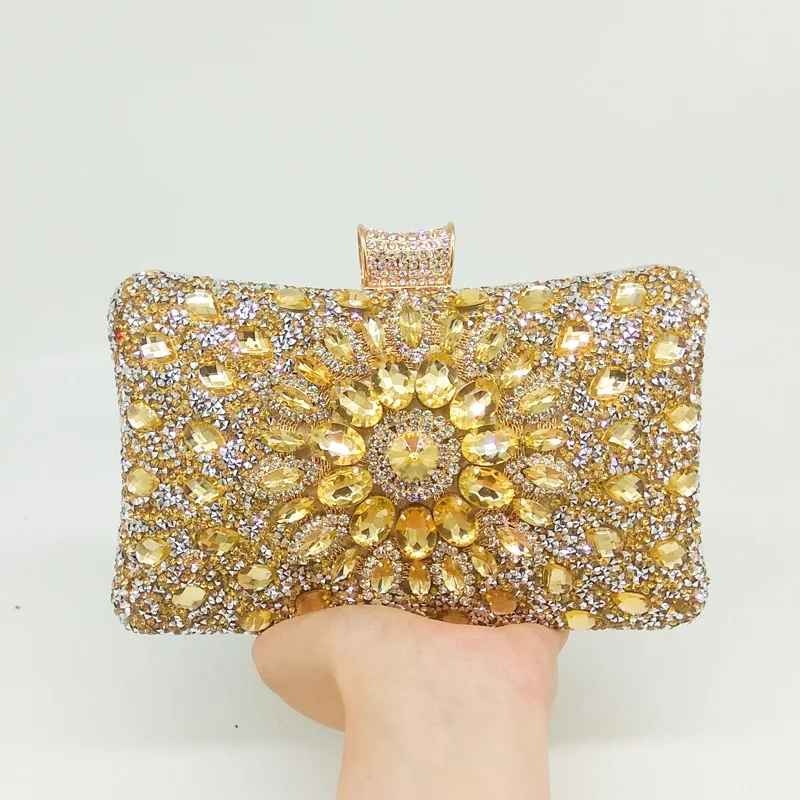 MIL1082-GOLD (7)