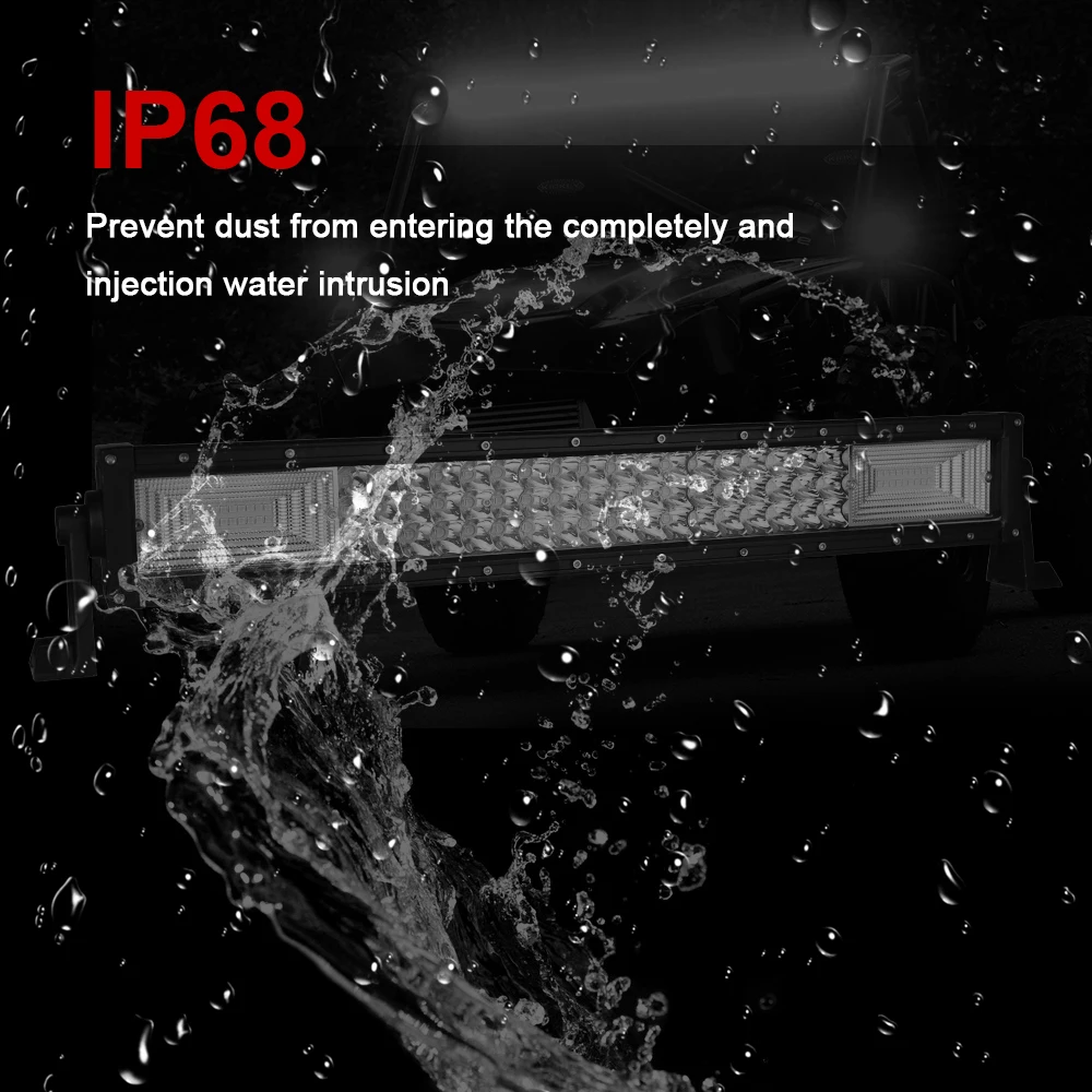 l002