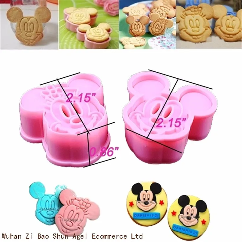 HTB1q7fcKFXXXXaCXFXXq6xXFXXXC