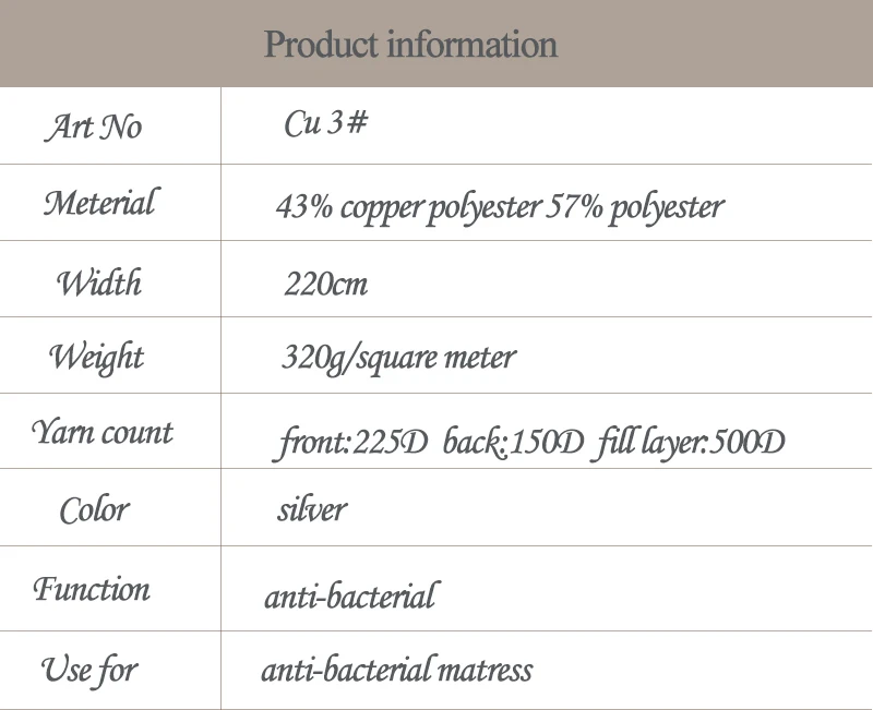 product info.jpg