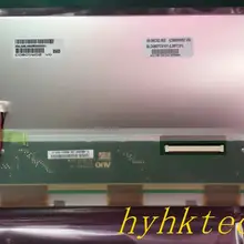 C080VW02 V0 8.0 inch TFT LCD, new&original in stock