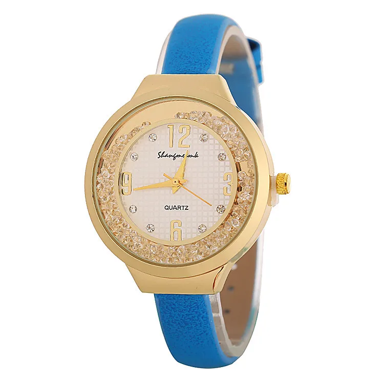 1V6A5643