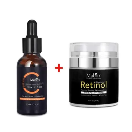 

Herbal Anti Acne Treatment Face Brighten Cream Cleansing Gel Scar Removal Whitening Cream Oily Acne Stains Removal