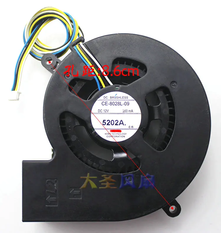 CE-8028L-09 1