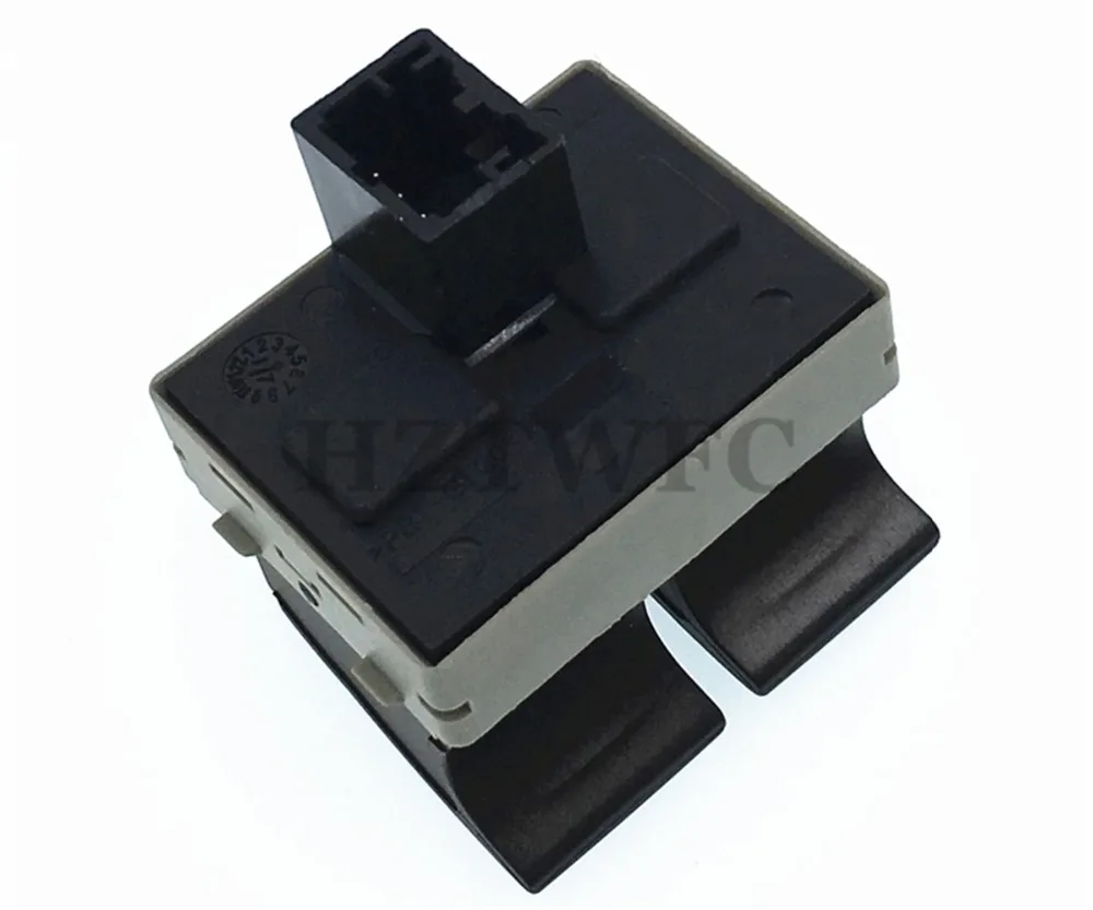 QQ440
