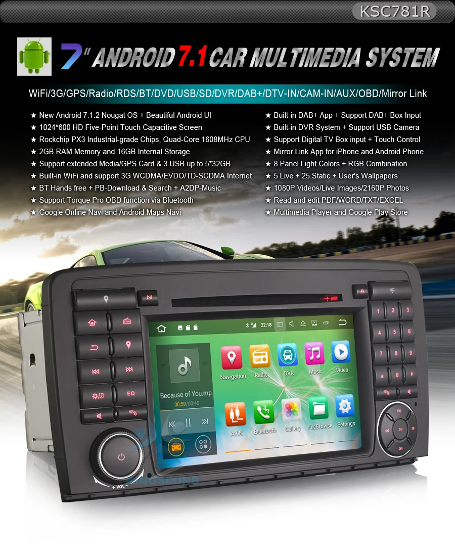 KS3781R-K1-Key-Features