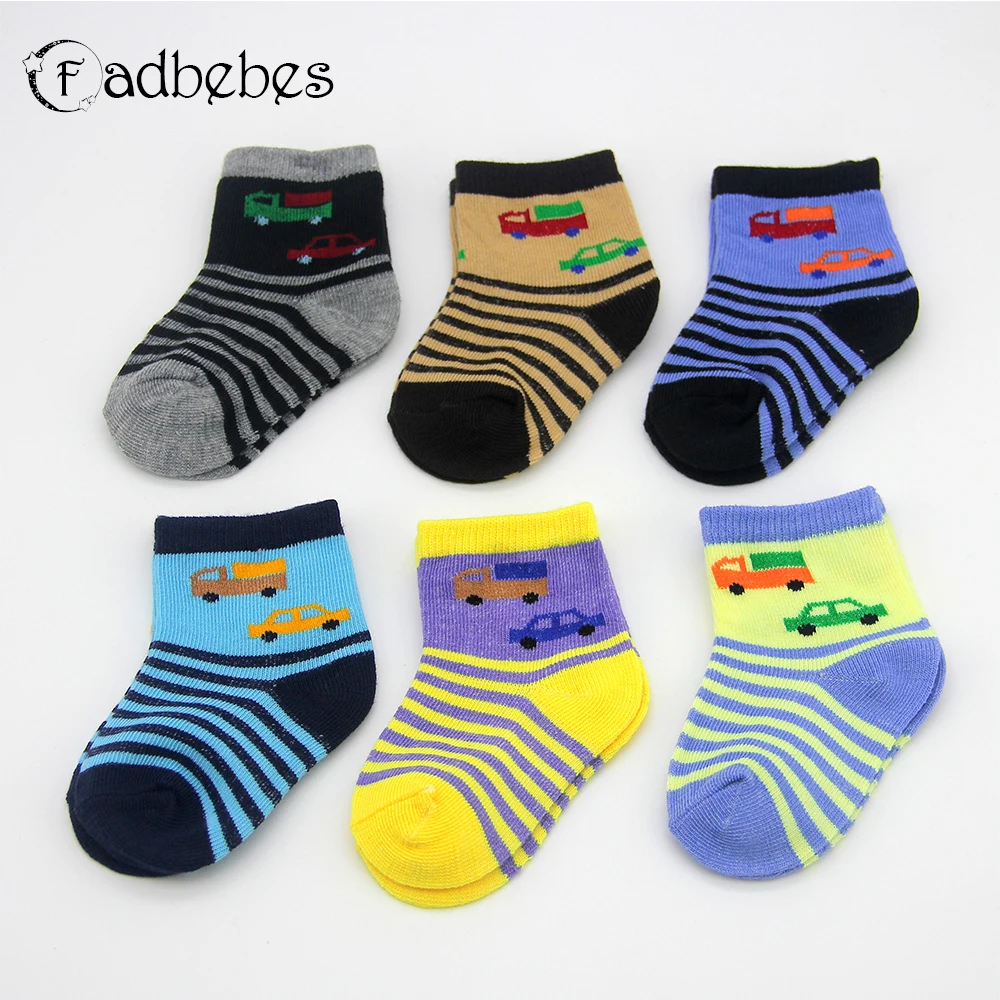 socks-01