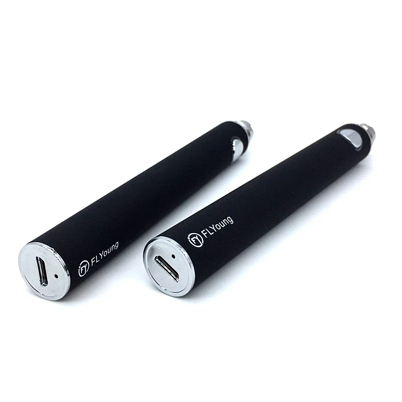 USB EVOD Батарея для электронных сигарет кальяна пера кальян MT3 CE4 все 510 потоков