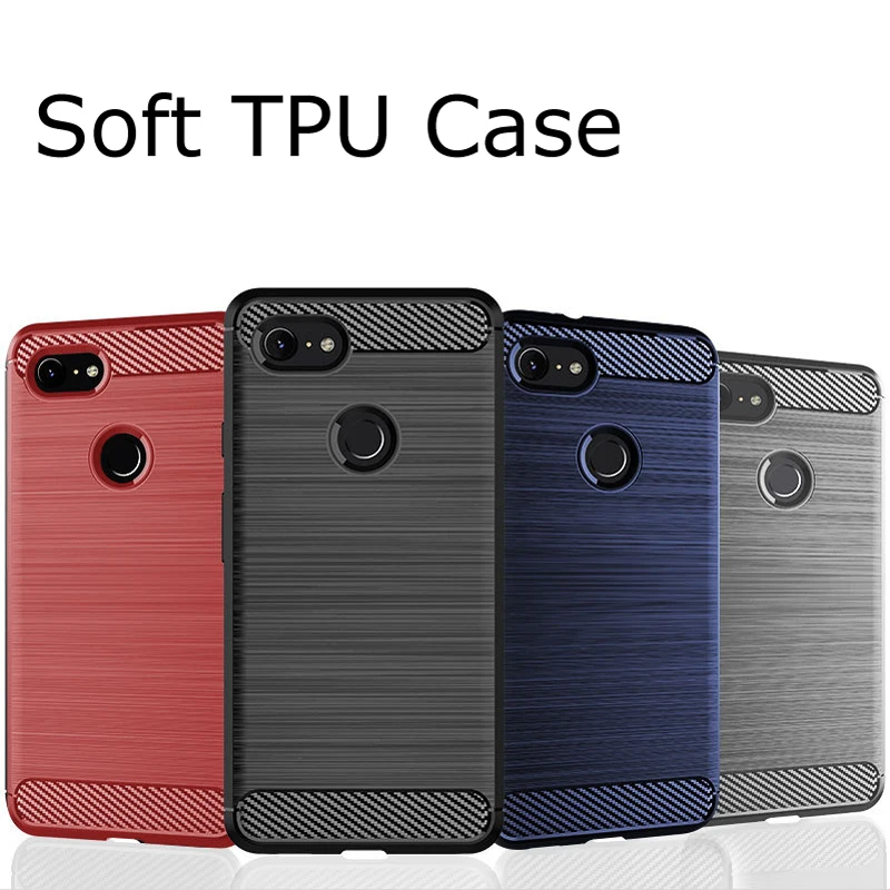 for google pixel 3a xl 12