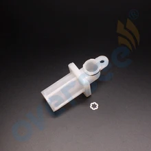 Лодочный мотор 63P-13915 6CB-13915 для Yamaha топливная система VST фильтр Заменяет 63P-13915-00 6CB-13915-00 LF250 LF300