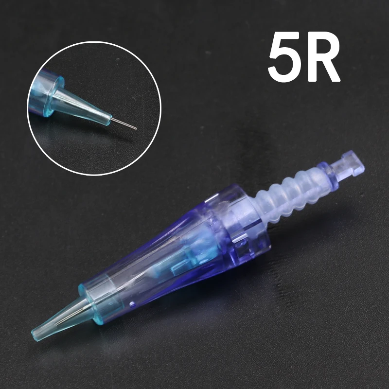 DR pen 1 (17)