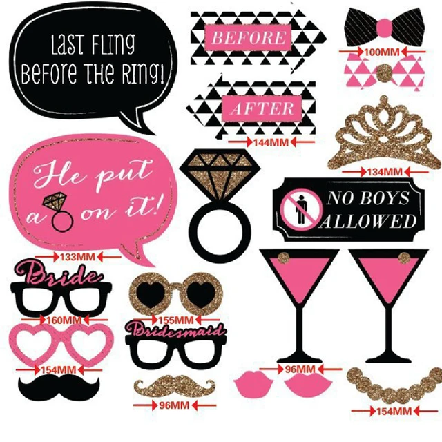 Decoration Mariage Dr Ef Bf Bdle Decoration Mariage Dr Ef Bf Bdle