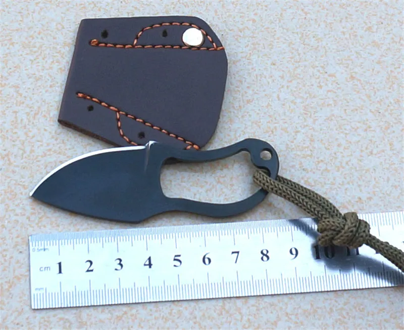pocket knife 2