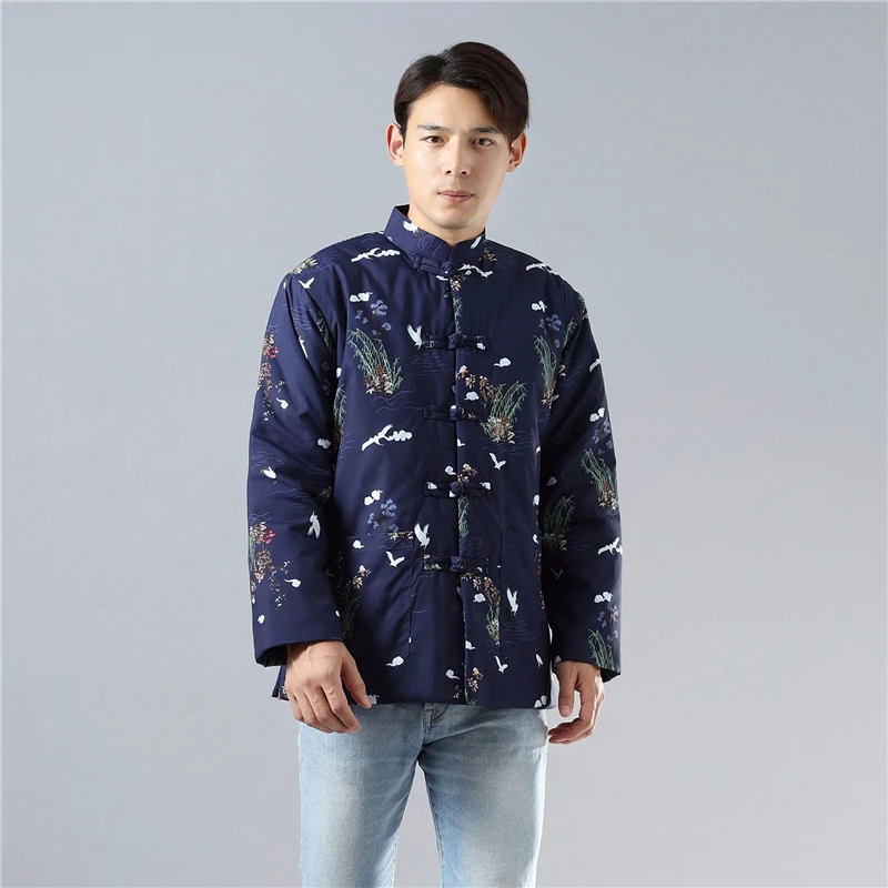 men jacket (22)