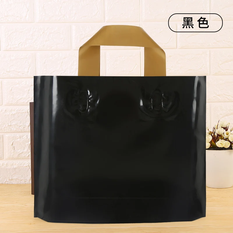 O1CN011FlJkH1kbYoecj4Ct_!!1977884702