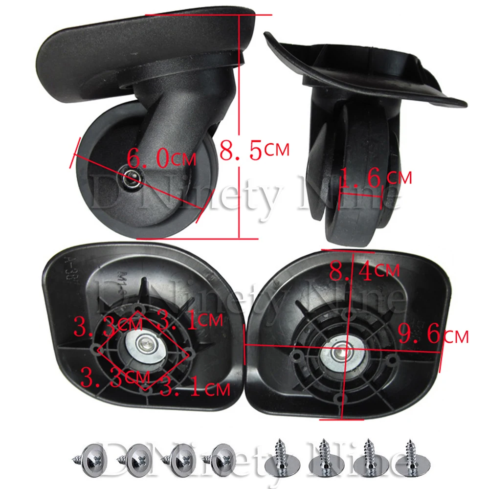 A35-A38-A52-A53-Trolley-Case-Luggage-Wheel-Repair-Universal-Travel-Suitcase-Parts-Accessories-Wheel-Replacement (2)