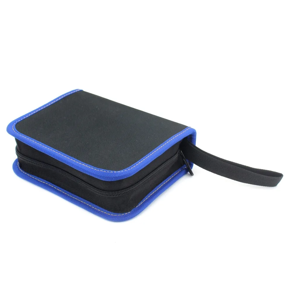ETP7802_7