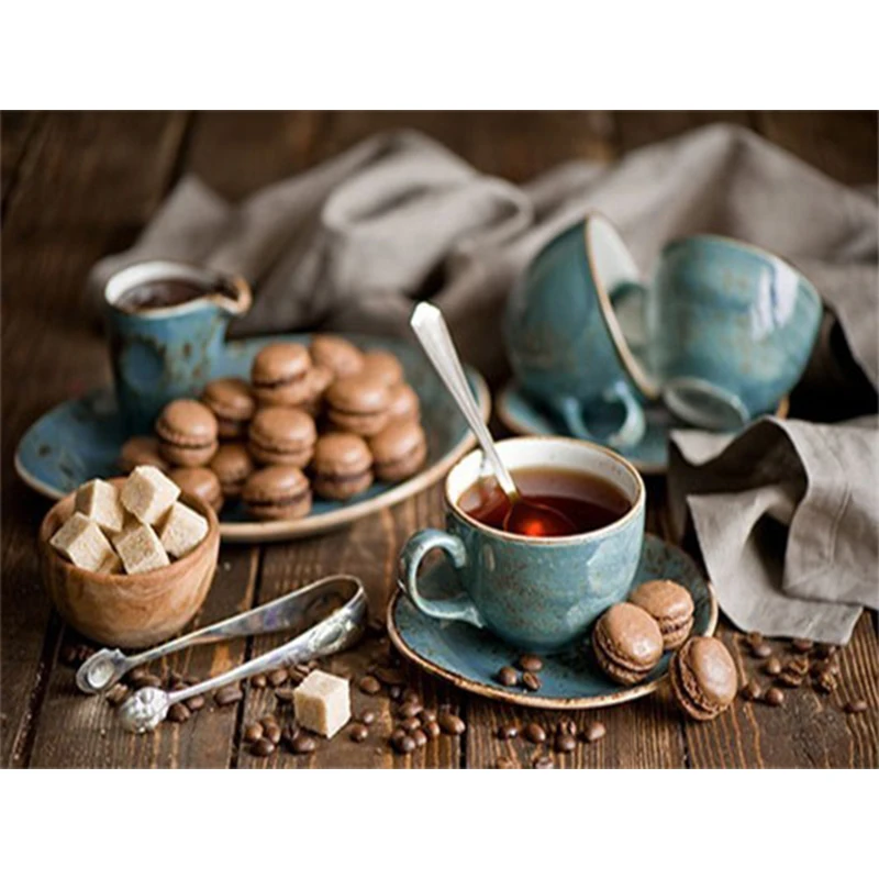 Diamond-Painting-Coffee-Full-Square-Diamond-Embroidery-Cup-Picture-Of-Rhinestones-Diamond-Mosaic-Home-Decoration