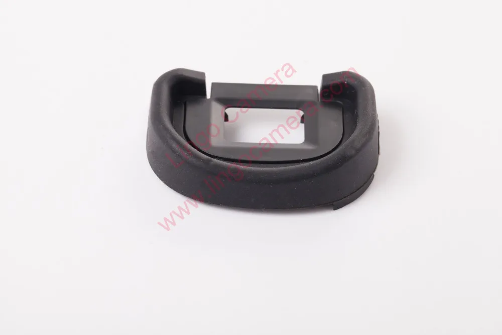 Ec-Ii Oculare Per Canon 1D 1D X Mark Ii Telecamere Oculari Paraocchi Di Ricambio