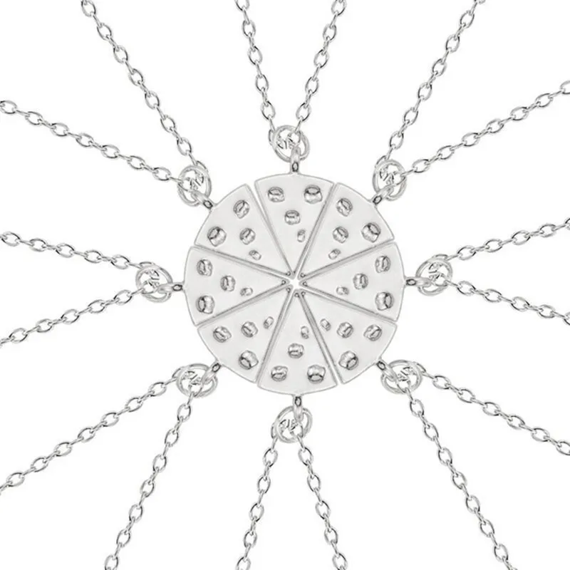 8-Pcs-In-1-Set-Simple-Tiny-Pizza-Pendant-Necklace-Gold-Silver-Food-Best-Friends-Forever.jpg_640x640 (1)