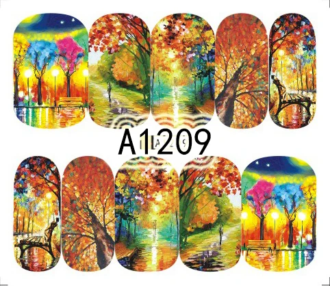 A1209 