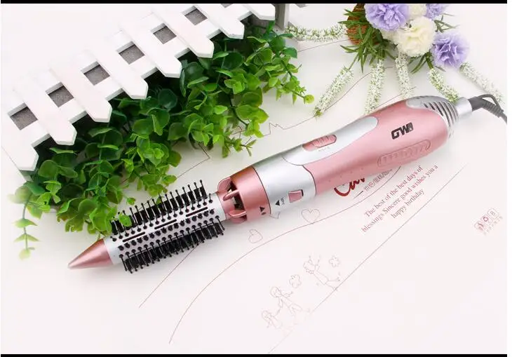 GW dry hair_0006