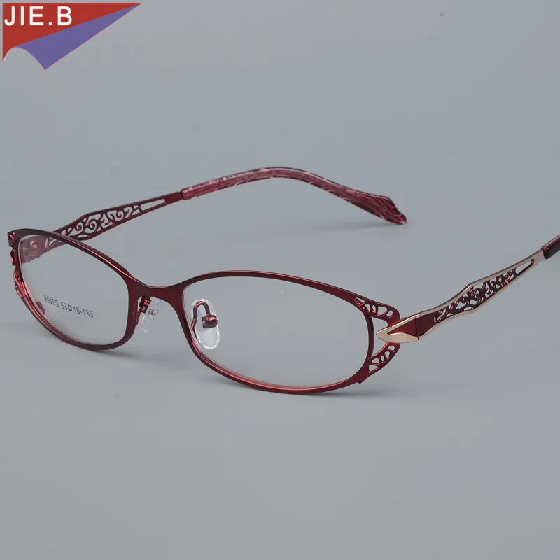 Мода бизнес окчиали da Sole Fotocromatiche occhiали Miopia Elegante Donne Finito очки для близорукости по