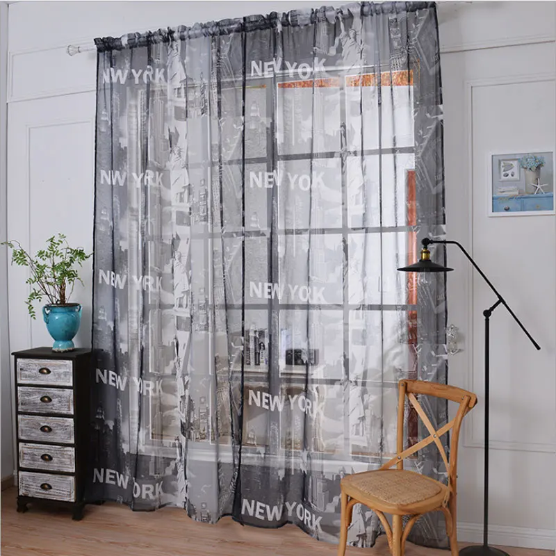 popular hemp curtains-buy cheap hemp curtains lots from china hemp popular hemp curtains-buy cheap hemp curtains lots from china hemp