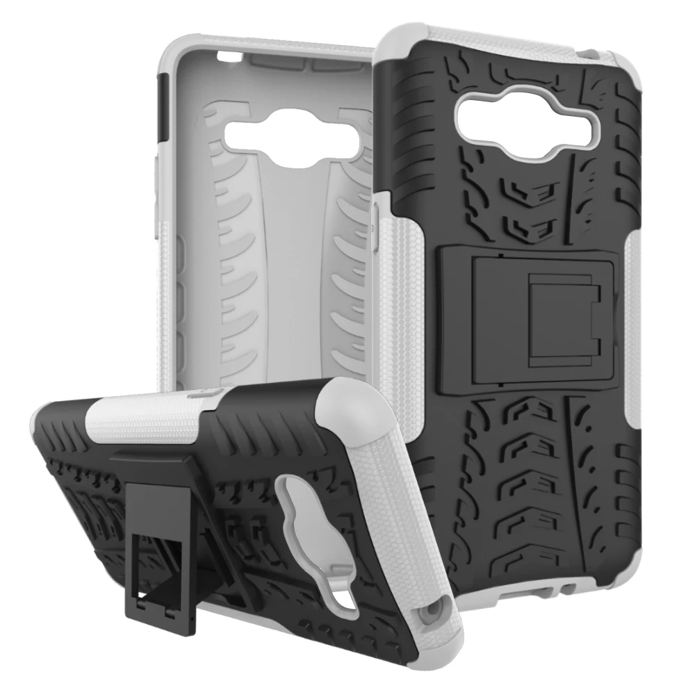 J2 prime+  -46