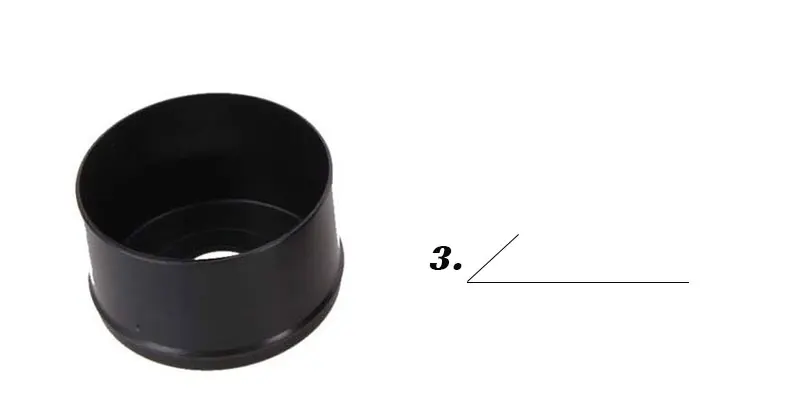 17(1)_10