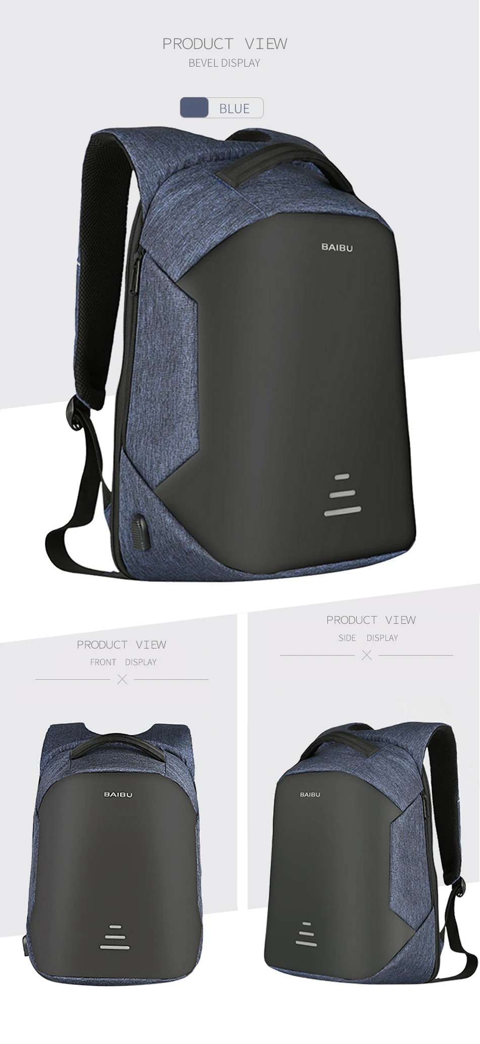 HTB1X1R1SVXXXXcXXFXXq6xXFXXX6