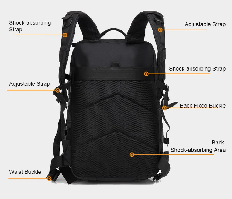 Tactical-Backpack_03