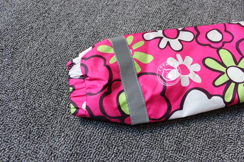 TB2q4UpqVXXXXX_XXXXXXXXXXXX_!!420025911