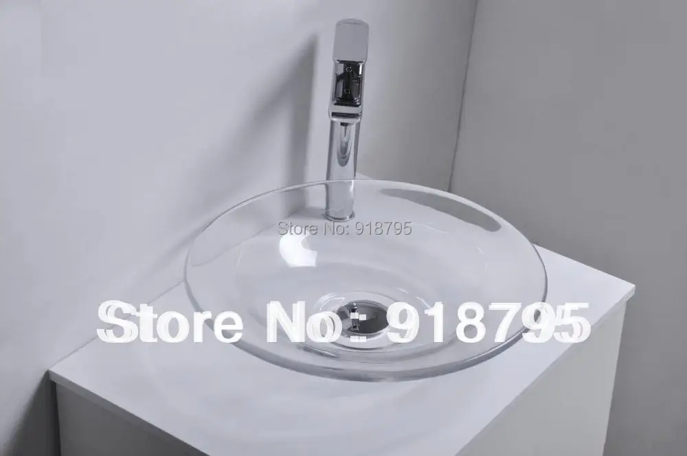 جولة مرحاض الغرور بالوعة الحمام الراتنج مكافحة الأعلى فوق عداد الملونة مغسلة وعاء RS38282-370 جولة مرحاض الغرور بالوعة الحمام الراتنج مكافحة الأعلى فوق عداد الملونة مغسلة وعاء RS38282-370