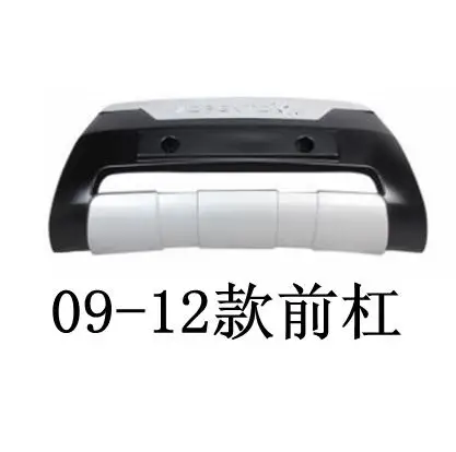 36020180614232733400