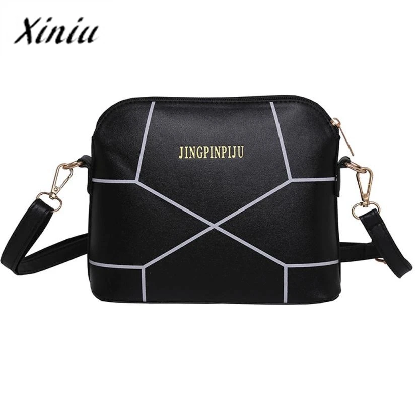 

Women Leather Handbags PU Stone Pattern Shell Bag Women Purses And Handbags Shoulder Bags Bolsos Mujer #1118