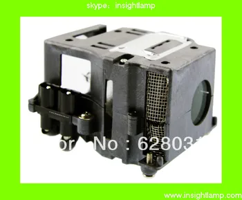 

Projector lamp LMP-M130 for VPD-MX10 with housing/case