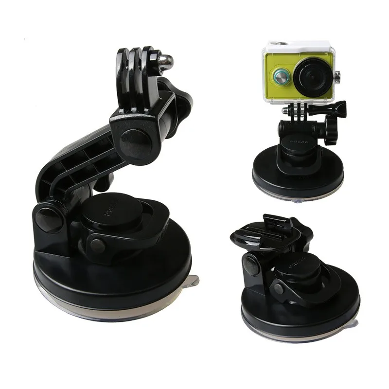 suction cup (7)