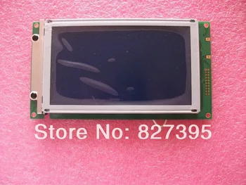 

WM-G2412C LCD PANEL Replacement