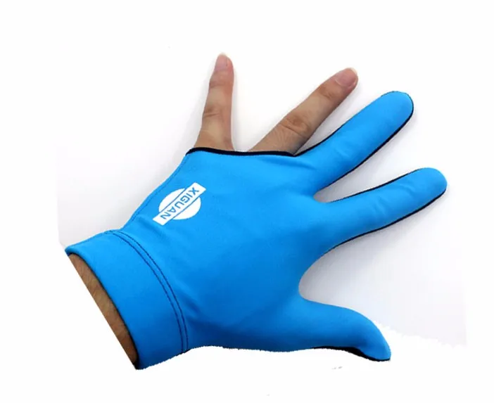 cuppa-billiard-glove_10