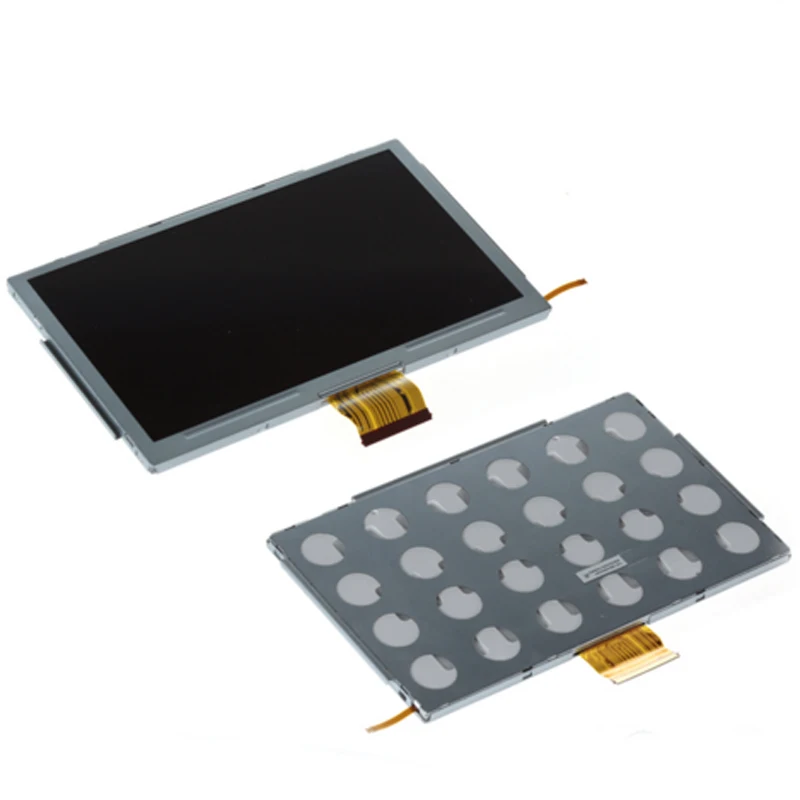 For-WII-U-LCD-3